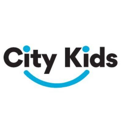 City  Kids