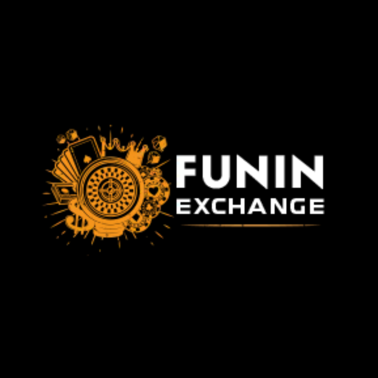 Funin Exchange