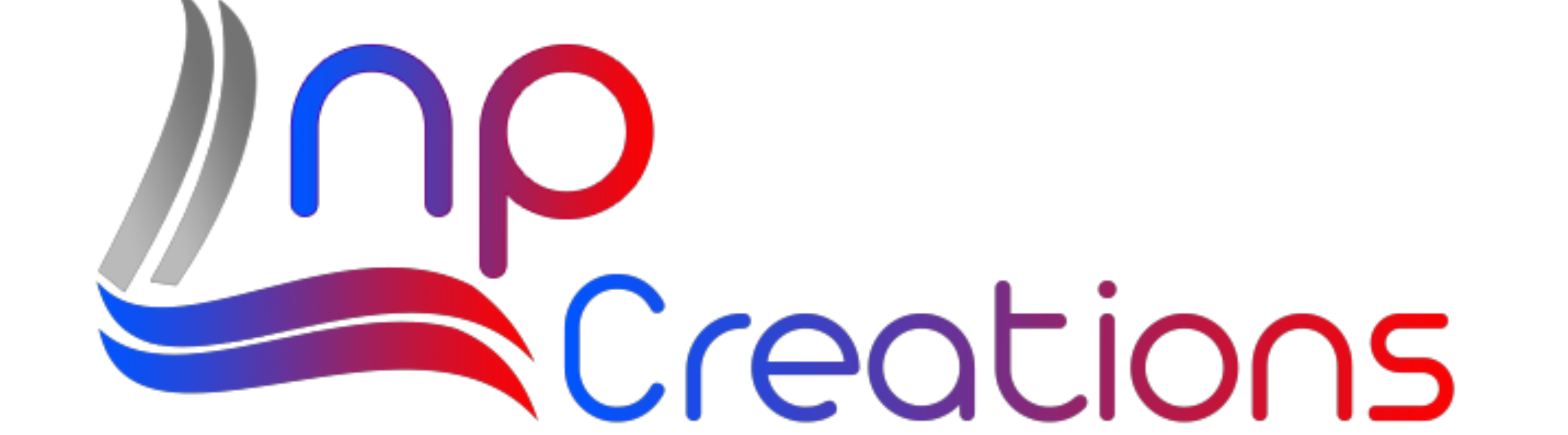 Np  Creations