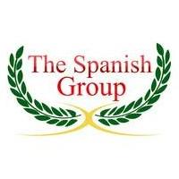 The Spanish  Group LLC