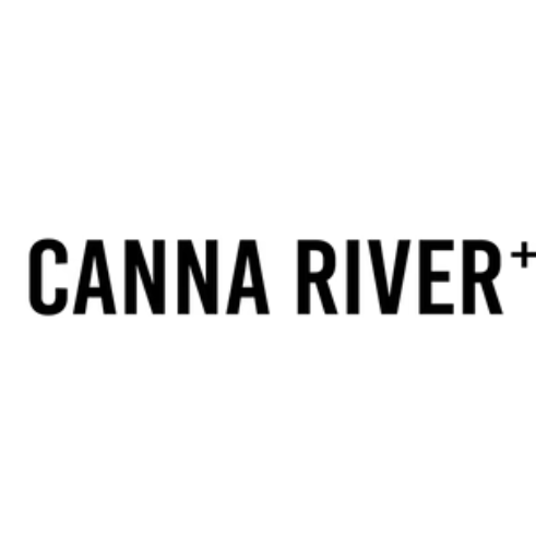 Canna River
