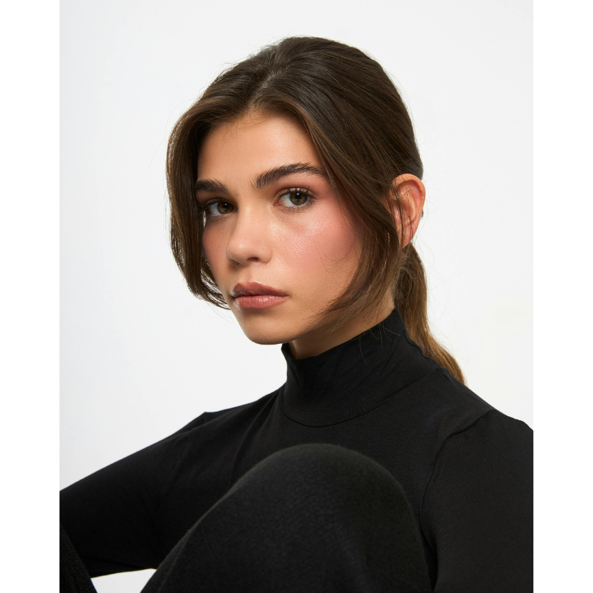 Sera Kutlubey