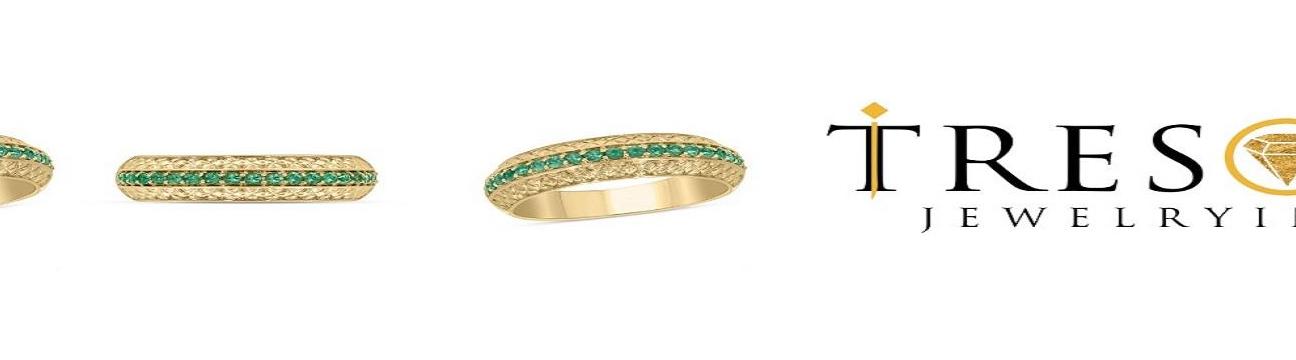 Jewelry Inc