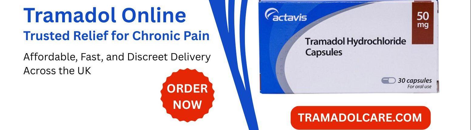 Tramadol Care