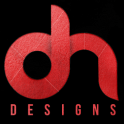 DNd Designs