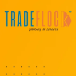 Trade Flock
