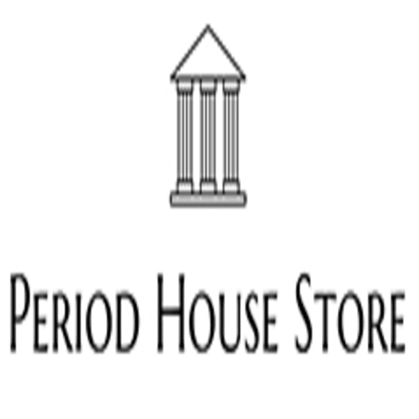 Periodhouses Store34