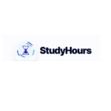 Study Hours