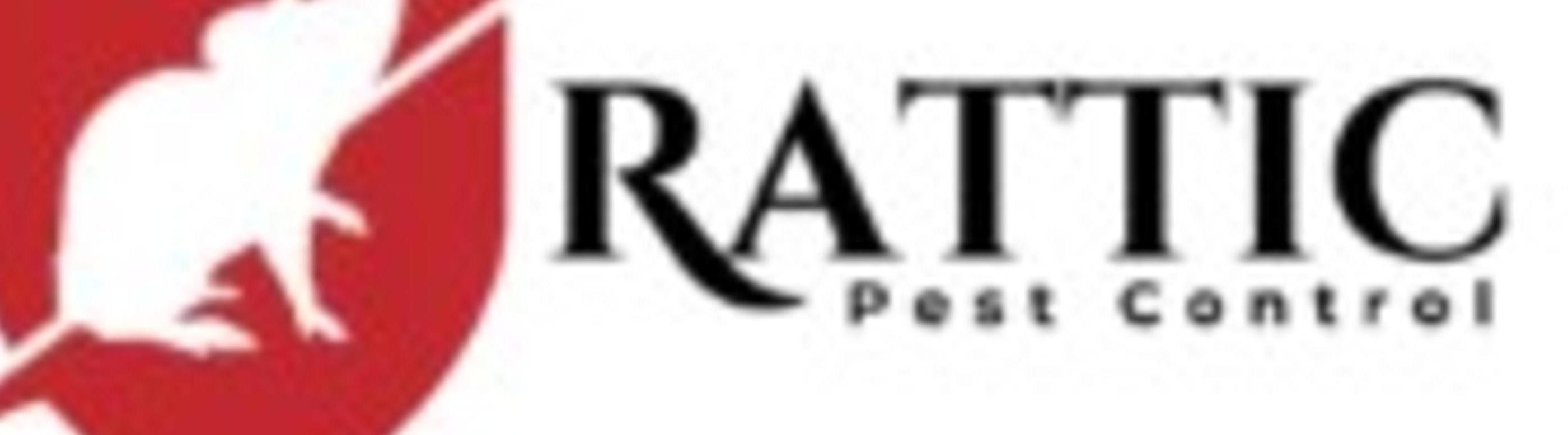 Rattic Pest Control