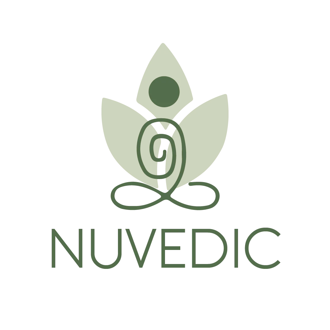 Nuvedic Seo 