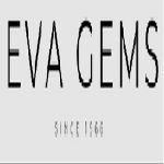 Eva Gems