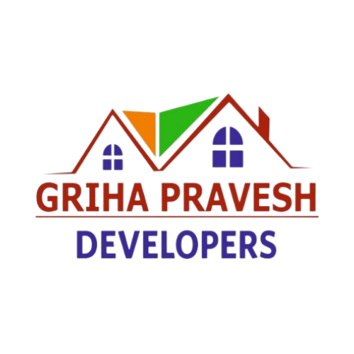 GrihaPravesh Developers