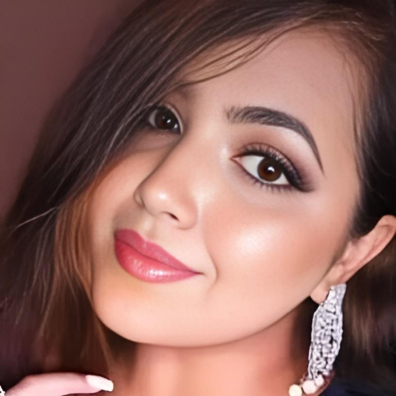 Monika Chauhan