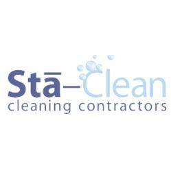 StaClean Services Inc