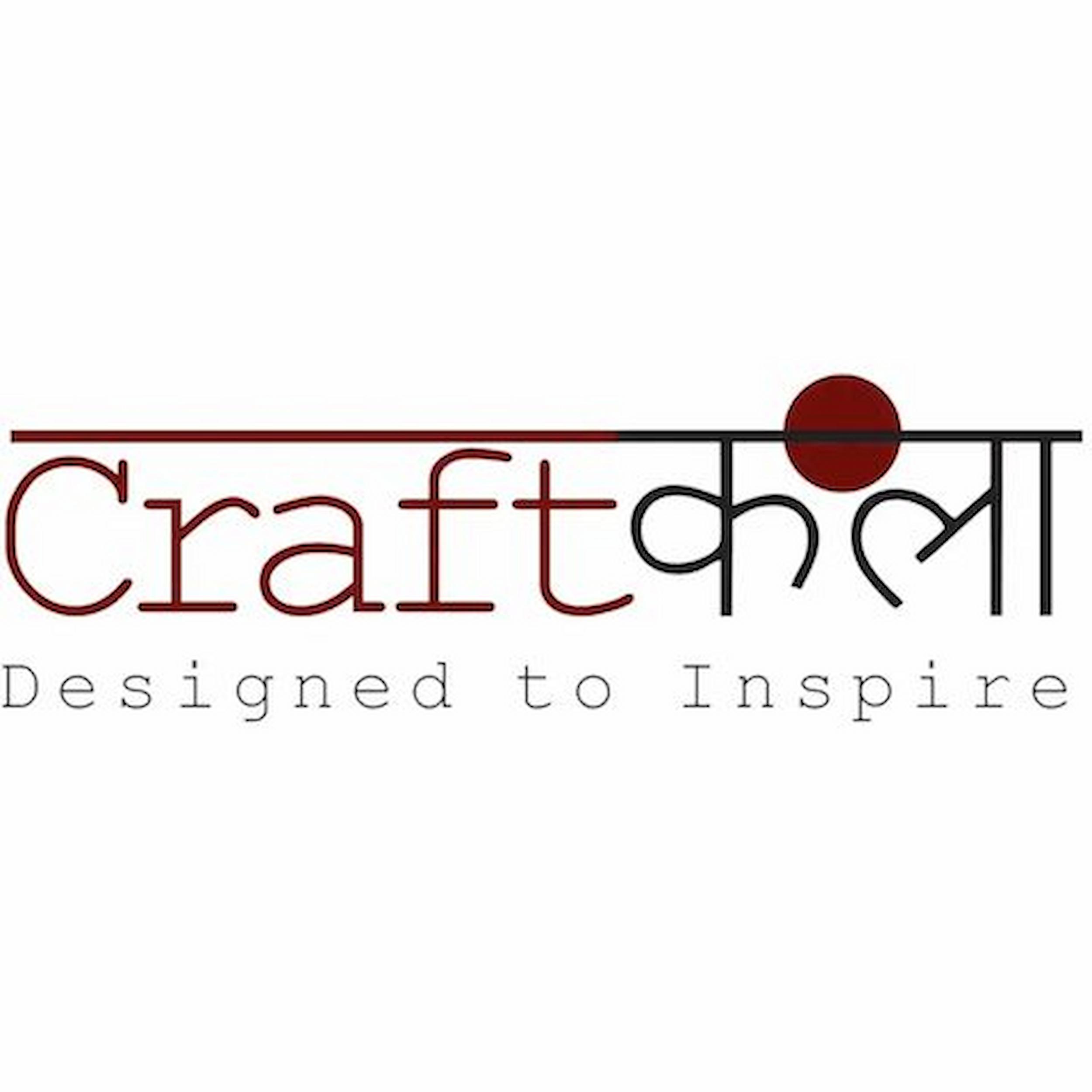 Craftkkala Interiopvt