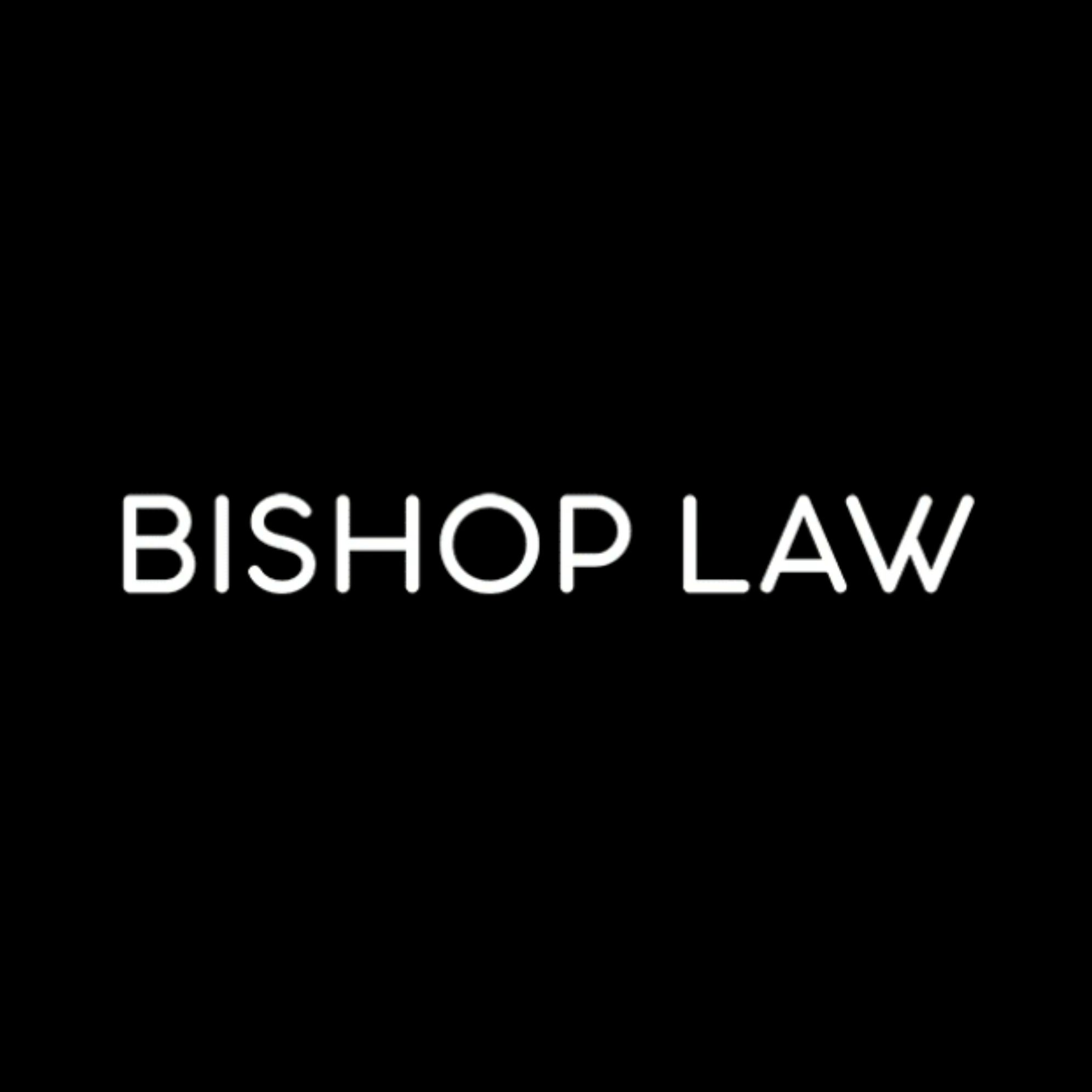 Bishop Law