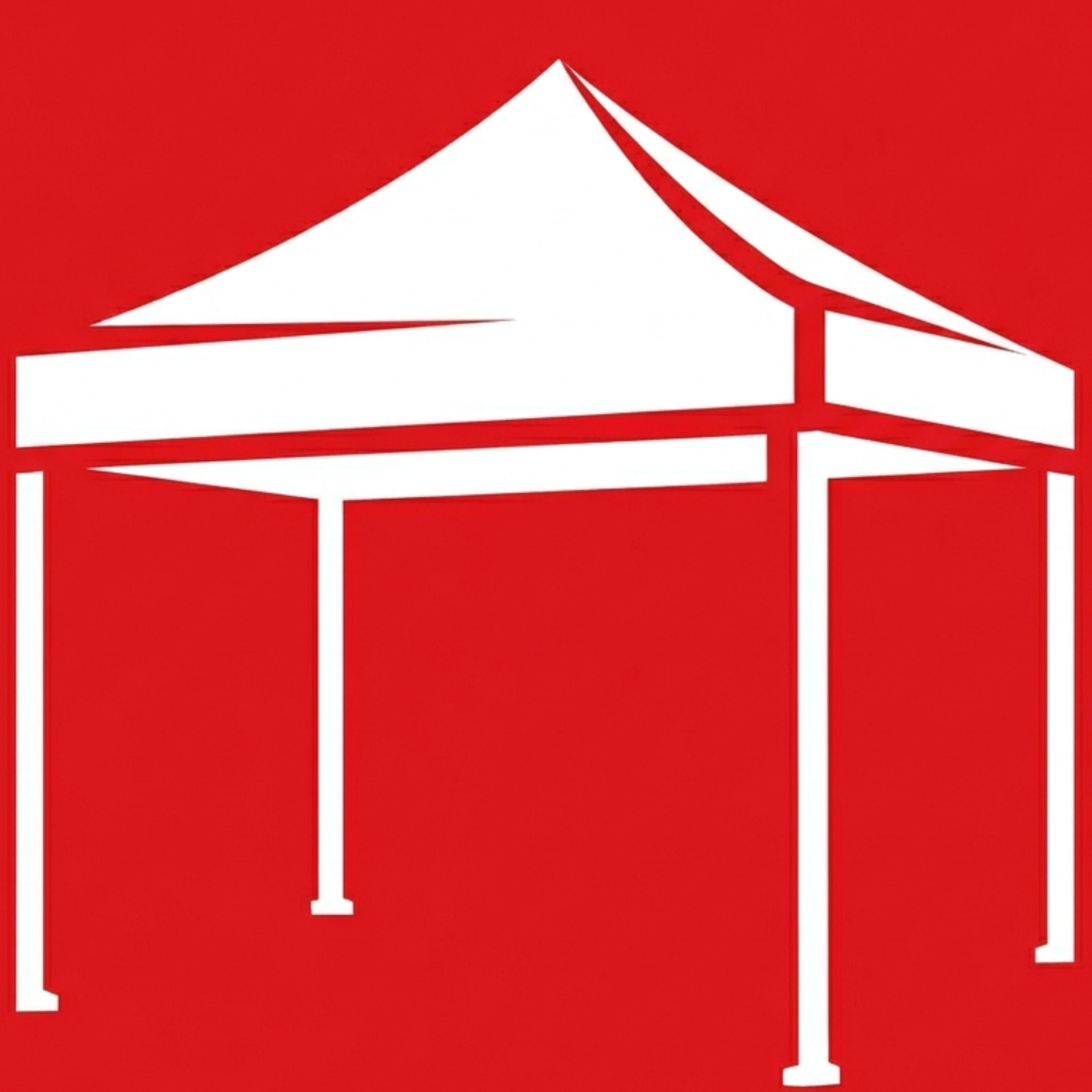 The Tents