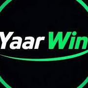 Yaarwin Game