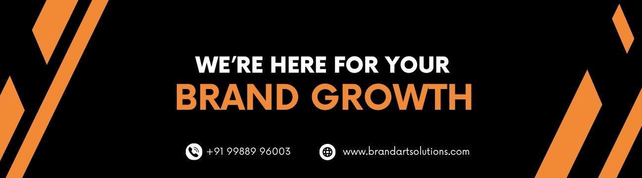 Brand Art Solutions