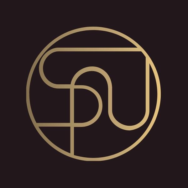 Spazio Design