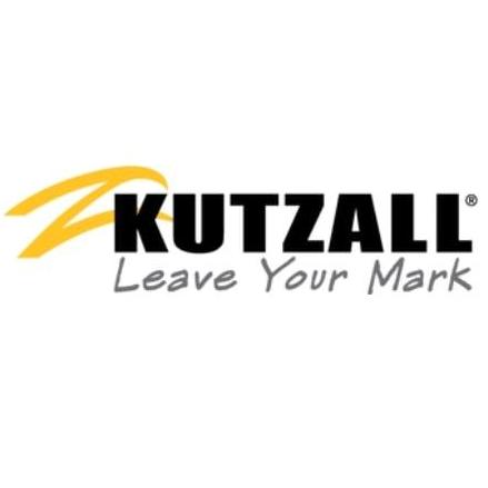 Kutzall Tools