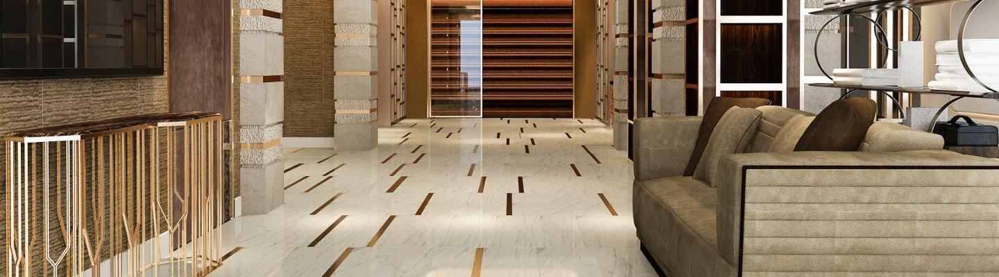 Nexora Luxury Tiles