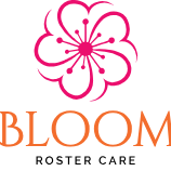Bloom Roster Care
