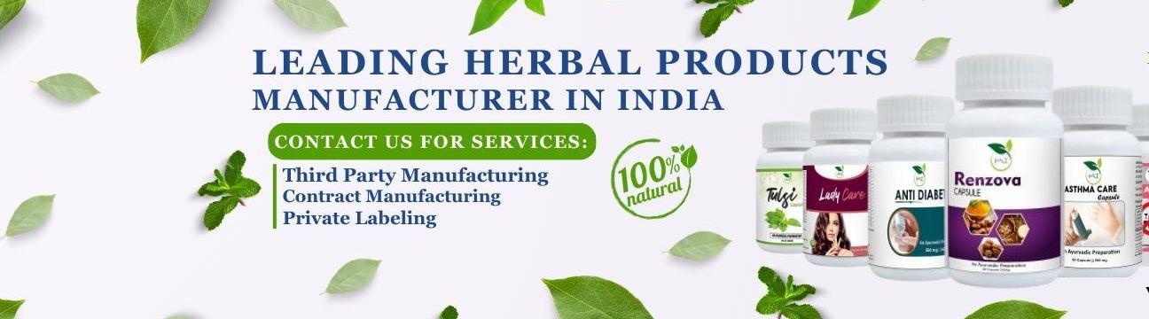 Kai Herbals