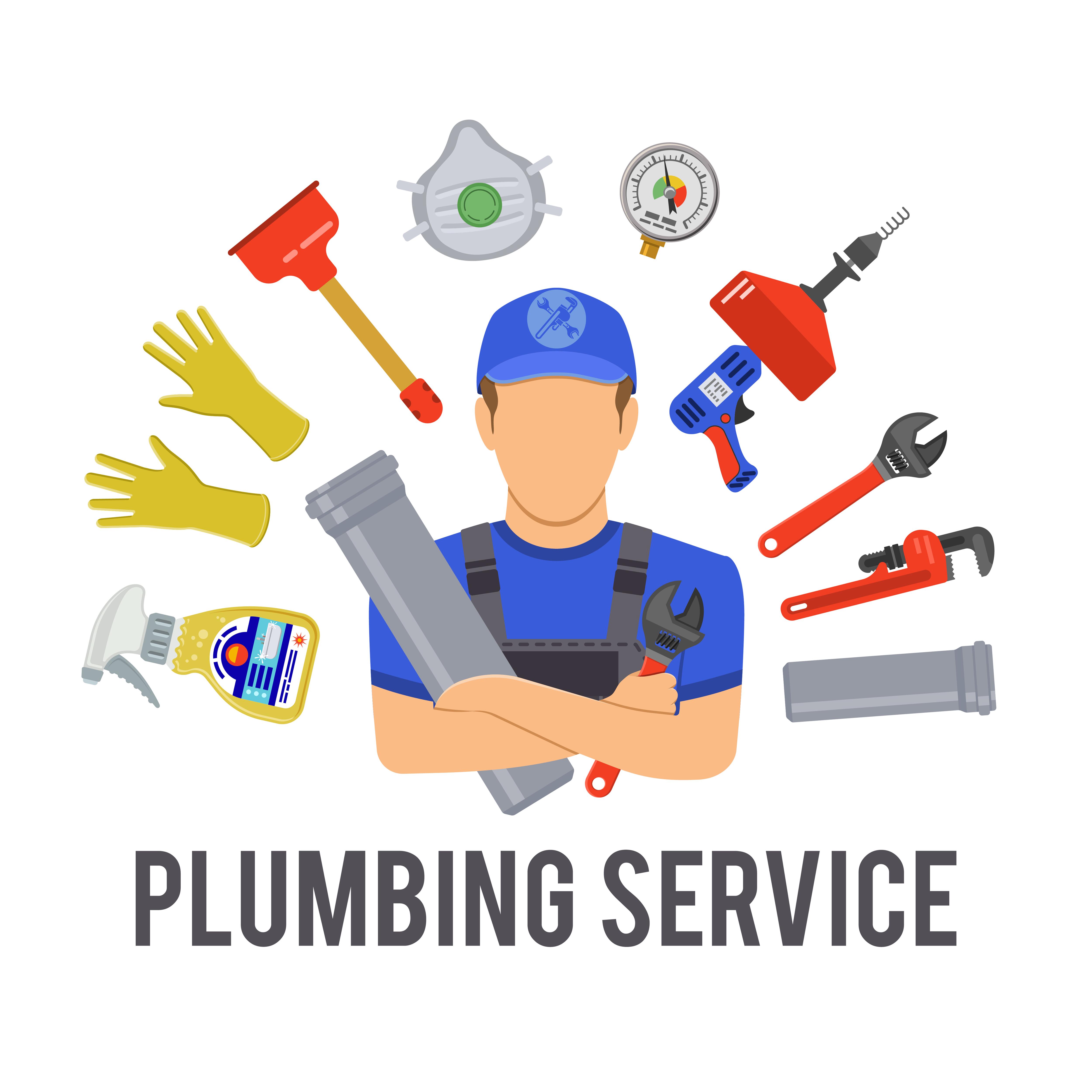 PrimeLine Plumbers