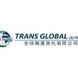 Trans Global