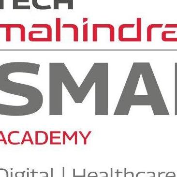 Smart Academy