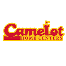 Camelot  Home Centers