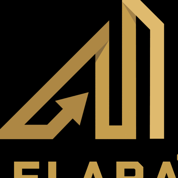 Elara Ksa