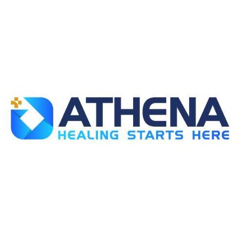 Athena BHS