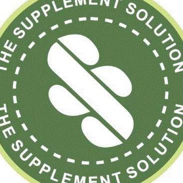 Supplement solution