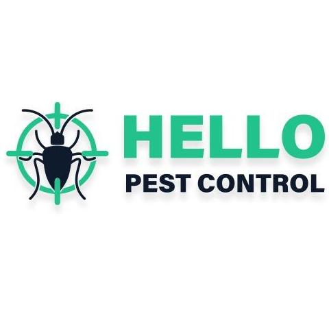 Hello Pest Control