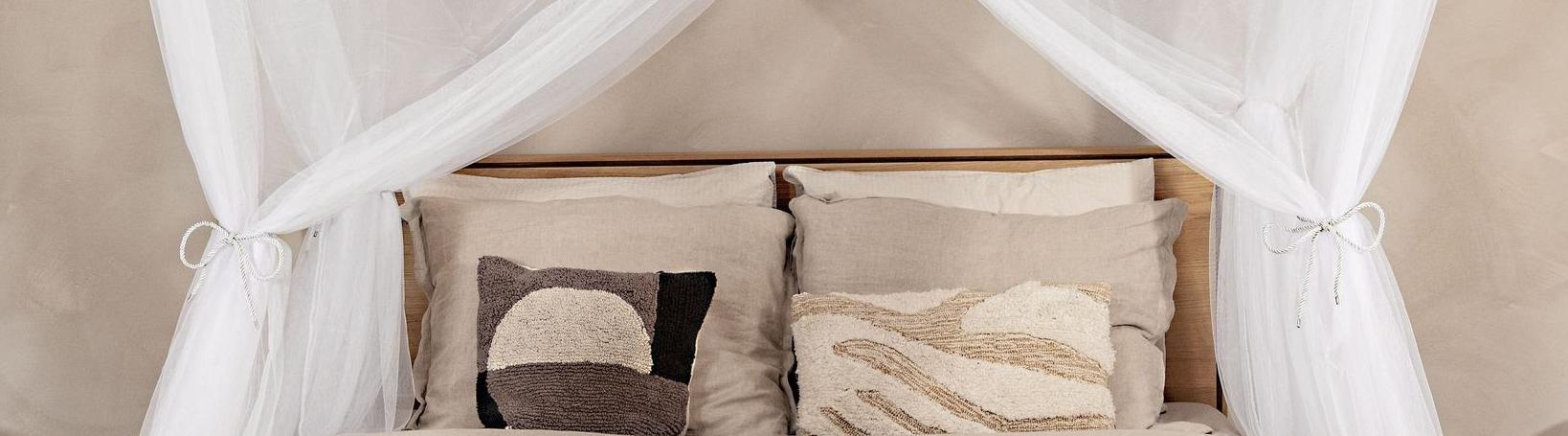 Bed Canopy  Store