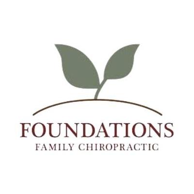Foundations Family