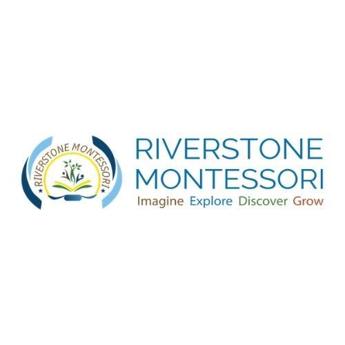 Riverstone Montessori