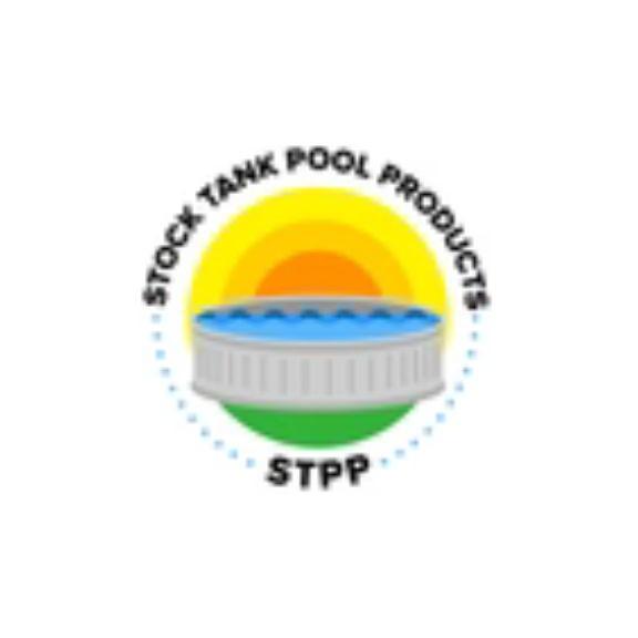 Stocktank Poolproducts