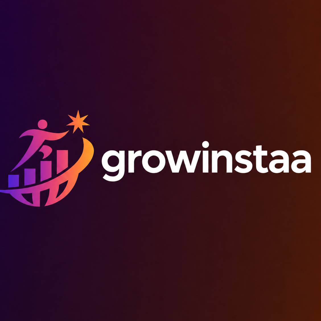 Grow Instaa