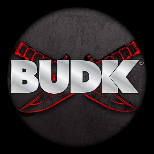BudK Inc