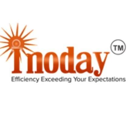 inoday  Pty Limited