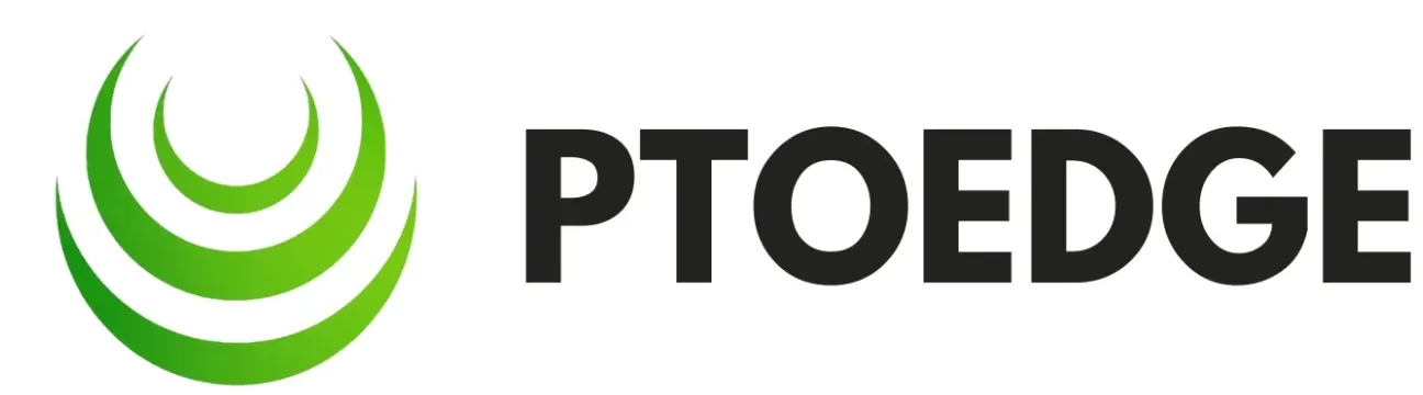 PTO Edge