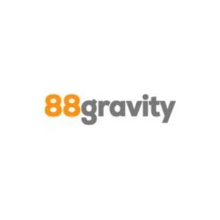 88gravity _99