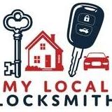 My Local Locksmiths