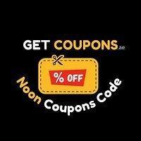 Getcoupons Uae