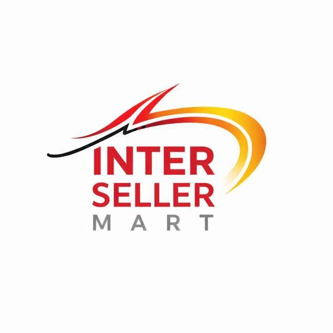 Interseller Mart