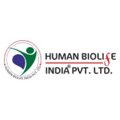 Human Biolife