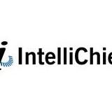 Intelli Chief